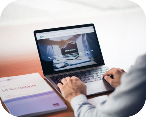 icon-Content management