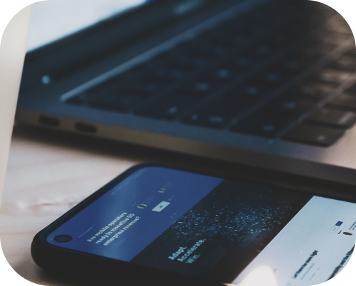 icon-Mobile apps/inapp marketing