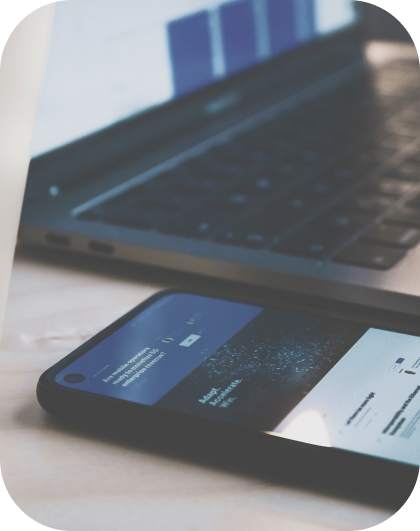 icon-Mobile app/inapp marketing